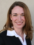 Christine Elizabeth Brown, experienced Estate Planning, Probate attorney in San Francisco, CA with 1 reviews