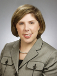 Meredith Lee Ainbinder, experienced Intellectual Property attorney in Boston, MA with 0 reviews