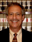 Daniel C. Cohn, experienced Bankruptcy attorney in Boston, MA with 0 reviews