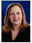 Christine Heather Long, experienced Business, Litigation attorney in San Jose, CA with 0 reviews