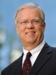 Daniel C. Molhoek, experienced Business attorney in Grand Rapids, MI with 0 reviews