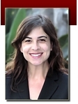 Lisa Allison Frank, experienced  attorney in Carlsbad, CA with 0 reviews