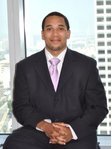 Eugene S Allen, experienced Business, Class Action attorney in Burbank, CA with 0 reviews