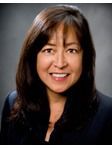 Judith Michiko Sasaki, experienced Estate Planning, Litigation attorney in Los Angeles, CA with 0 reviews