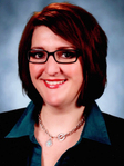 Lisa Ann Allison, experienced Adoption, Criminal Defense attorney in Des Moines, IA with 0 reviews