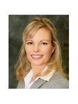 Lisa Ann Demarzo, experienced Real Estate attorney in Florham Park, NJ with 0 reviews