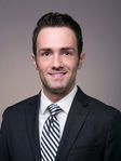 Stephen Caleb Pritchard, experienced Appeals, Real Estate attorney in Greensboro, NC with 0 reviews