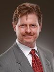 Scott Willis Shaw, experienced Child Custody, Family Law attorney in Atlanta, GA with 130 reviews