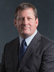 Peter T. Currin, experienced Real Estate attorney in Sarasota, FL with 0 reviews