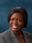 Christine Naomi Green, experienced Foreclosure, Real Estate attorney in Sunrise, FL with 0 reviews