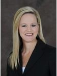 Lisa Barclay Fountain, experienced Litigation, Medical Malpractice attorney in Tallahassee, FL with 0 reviews