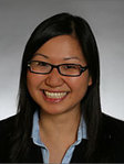 Judy S Kwan, experienced Business, Litigation attorney in San Francisco, CA with 0 reviews