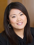 Judy The-Ping Sha, experienced Business, Class Action attorney in Irvine, CA with 0 reviews