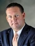 Sean Christopher O'Halloran, experienced Criminal Defense, Domestic Violence attorney in Fort Myers, FL with 108 reviews