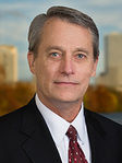 Michael M. Barron, experienced Real Estate attorney in Houston, TX with 0 reviews