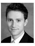 Jared Daniel Edgar, experienced Intellectual Property attorney in San Francisco, CA with 0 reviews