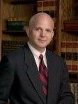 Daniel B. Linebaugh, experienced Car Accident, Personal Injury attorney in Baytown, TX with 59 reviews