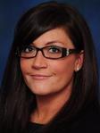 Julia A. Leth-Perez, experienced Appeals, Child Custody attorney in Wichita, KS with 1 reviews