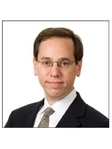 Michael A. Albert, experienced Intellectual Property attorney in Boston, MA with 0 reviews