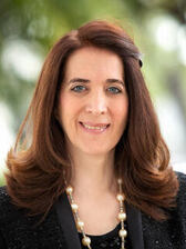 Lisa Debrah Simantob, experienced Business, Litigation attorney in Beverly Hills, CA with 98 reviews