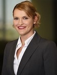 Julia A. Luster, experienced Class Action attorney in San Francisco, CA with 75 reviews