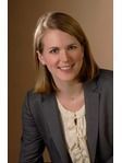 Evan Jane Norton, experienced Estate Planning, Litigation attorney in North Barrington, IL with 0 reviews