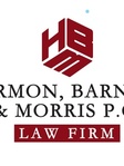 Jared Morris, experienced Car Accident, Child Custody attorney in Clovis, NM with 0 reviews