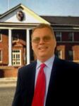 Daniel J Guenther, experienced Bankruptcy attorney in Leonardtown, MD with 0 reviews