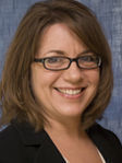 Lisa Goeden Taylor, experienced Business, Litigation attorney in San Diego, CA with 0 reviews