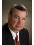 Vern Knepper Landis, experienced Elder Law, Probate attorney in Warsaw, IN with 49 reviews