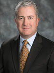 Philip Alexander Goiran, experienced Business, Litigation attorney in Denver, CO with 0 reviews