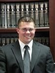 Sean Michael Weppler, experienced Real Estate attorney in Libertyville, IL with 2 reviews