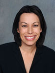 Lisa L. Curshellas, experienced Business, Litigation attorney in Chicago, IL with 0 reviews