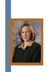 Lisa M. Green, experienced Litigation, Medical Malpractice attorney in Chicago, IL with 0 reviews