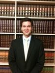 Daniel James Pasky, experienced Bankruptcy attorney in Jacksonville, FL with 0 reviews