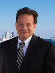 Michael Alan Paskowitz, experienced Personal Injury attorney in San Diego, CA with 0 reviews