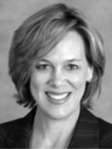 Lisa Madeline Chapman, experienced Litigation attorney in Palo Alto, CA with 0 reviews