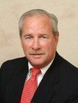 Philip James Foley, experienced Litigation, Medical Malpractice attorney in Tampa, FL with 0 reviews