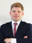 Seann P Malloy, experienced Car Accident, Personal Injury attorney in Bethesda, MD with 109 reviews