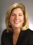 Lisa Margaret Tittemore, experienced Intellectual Property attorney in Boston, MA with 0 reviews