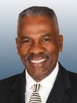 Everett Lamar Glenn, experienced Real Estate attorney in Long Beach, CA with 0 reviews