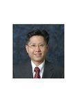 Seokhyun Yoon, experienced Business, Intellectual Property attorney in San Francisco, CA with 0 reviews