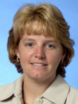 Julianna Thomas McCabe, experienced Bankruptcy, Class Action attorney in Miami, FL with 0 reviews