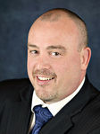 Jason Brian Caldow, experienced Business, Foreclosure attorney in Jacksonville, FL with 0 reviews