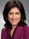 Farha Ahmed, experienced Business, Estate Planning attorney in Sugar Land, TX with 1 reviews