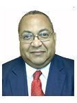 Victor A. McCoy, experienced Insurance, Litigation attorney in Southfield, MI with 0 reviews