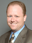 Jason Bryan Billam, experienced Criminal Defense, Juvenile Law attorney in Olathe, KS with 0 reviews