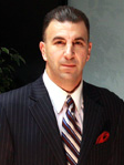 Victor Hairapetian, experienced Estate Planning, Litigation attorney in Glendale, CA with 0 reviews