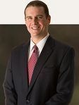 Seth Alexander Pajcic, experienced Medical Malpractice, Personal Injury attorney in Jacksonville, FL with 593 reviews