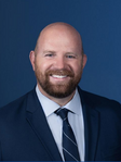 Seth Ballstaedt, experienced Bankruptcy attorney in Las Vegas, NV with 334 reviews